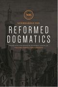 Reformed Dogmatics