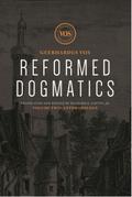 Reformed Dogmatics