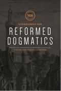 Reformed Dogmatics
