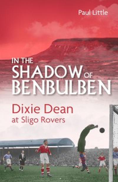 In the Shadow of Benbulben