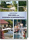 Der Weg zum eigenen Schwimmteich