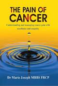 The Pain of Cancer