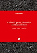 Carbon Capture, Utilization and Sequestration
