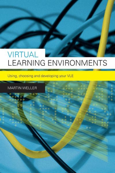 Virtual Learning Environments