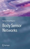 Body Sensor Networks