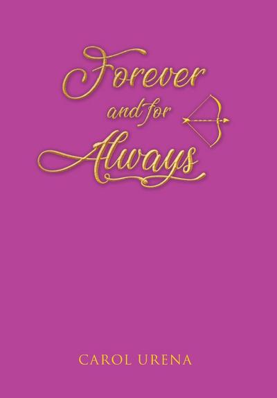 Forever and for Always