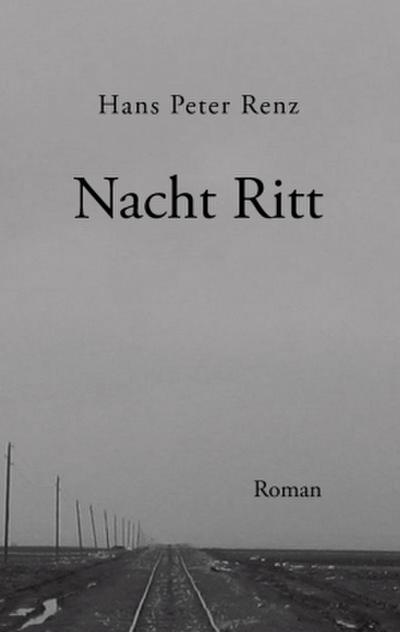 Nacht Ritt