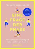 Eine Frage der Phase