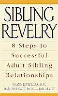 Sibling Revelry