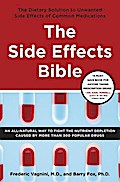 The Side Effects Bible