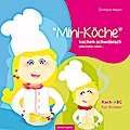 ’Mini-Köche’ kochen schwäbisch und vieles mehr...