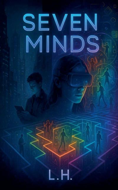 Seven minds