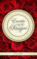Escrito en la Sangre