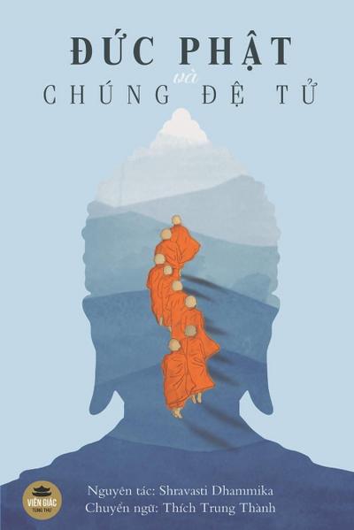 ¿¿c Ph¿t và Chúng ¿¿ T¿