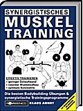 Synergistisches Muskeltraining