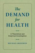 The Demand for Health
