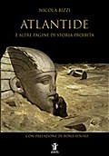 Atlantide e altre pagine di storia proibita