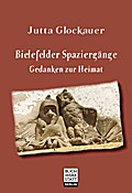 Bielefelder Spaziergänge