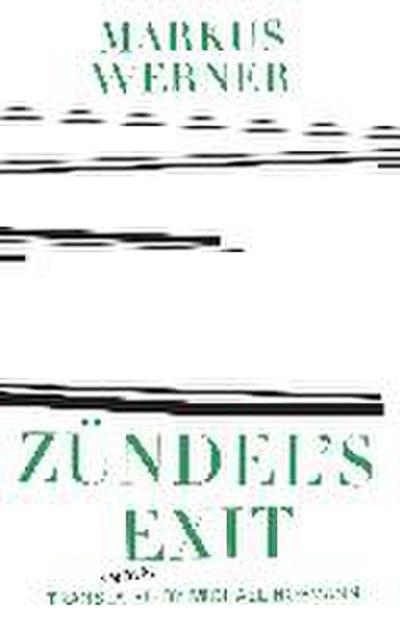 Zundel’s Exit