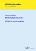 Marketingkommunikation