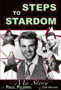 Steps to Stardom - My Story
