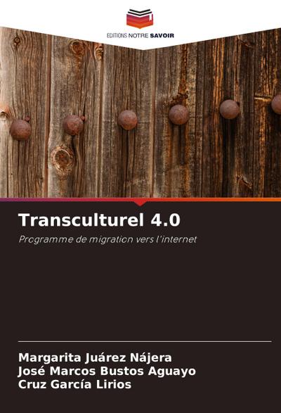Transculturel 4.0