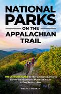 National Parks on the Appalachian Trail
