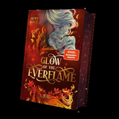 Glow of the Everflame