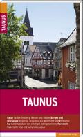 Taunus