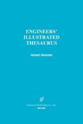 Engineers’ Illustrated Thesaurus