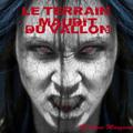 Le terrain maudit du vallon "Chapitre I"