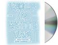 Wolf in White Van