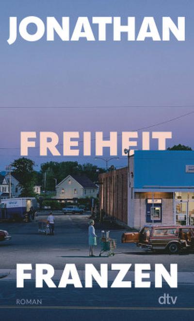 Freiheit