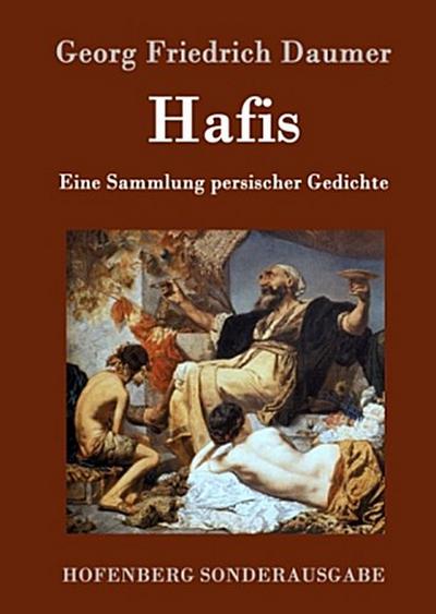 Hafis
