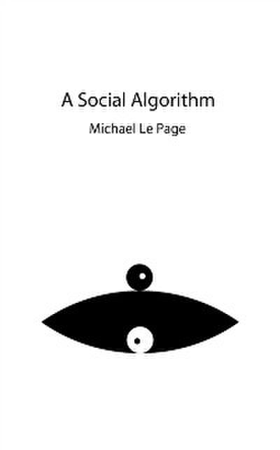 Social Algorithm