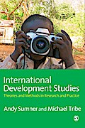 International Development Studies