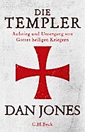 Die Templer