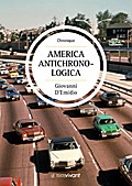 America Antichronologica