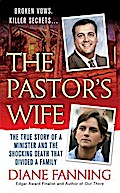 The Pastor’s Wife