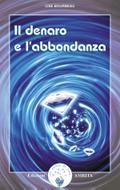 Il denaro e l’abbondanza