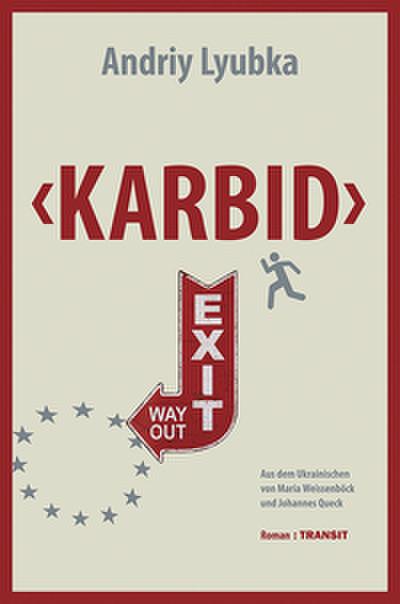 Karbid