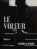 Le Voleur