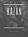 Kazan