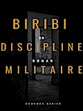 Biribi - Discipline militaire