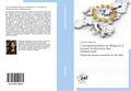 L¿européanisation en Bulgarie à travers le discours des intellectuels