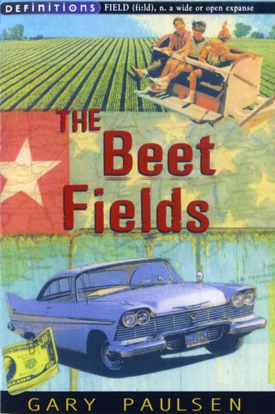 The Beet Fields