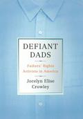 Defiant Dads