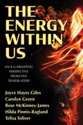 The Energy Within Us