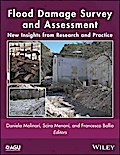 Flood Damage Survey and Assessment