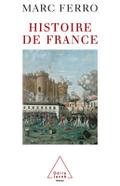 Histoire de France